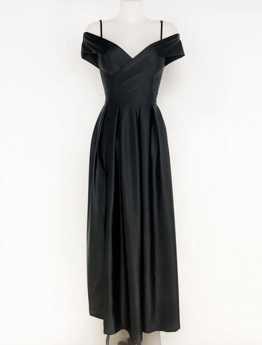 Vestido Java Luxury - Imagen 19