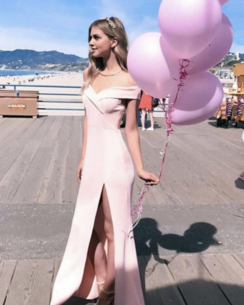 Vestido Yakarta - Imagen 72