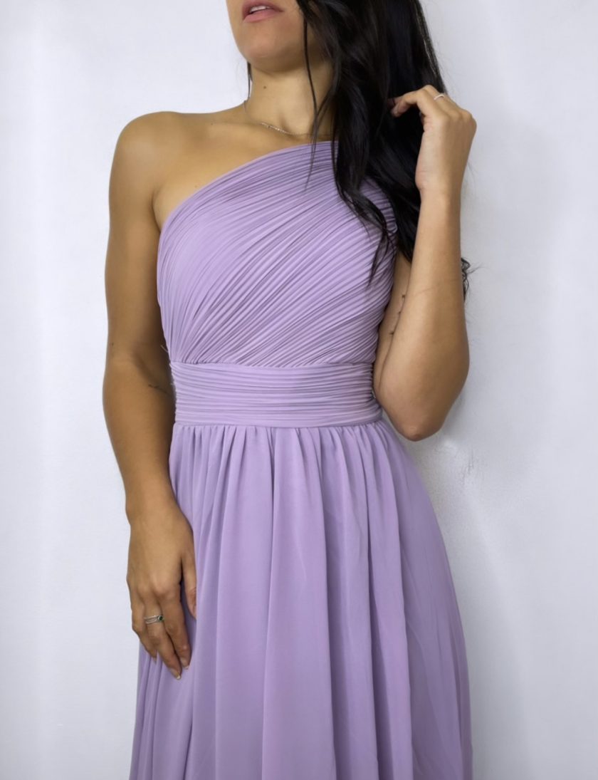 Vestido Antía - Imagen 92