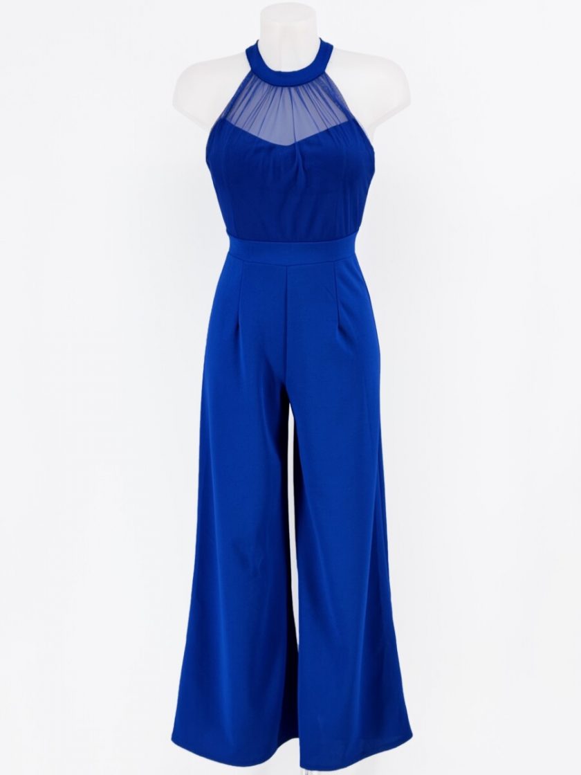 Mono Halter Tul - Imagen 4