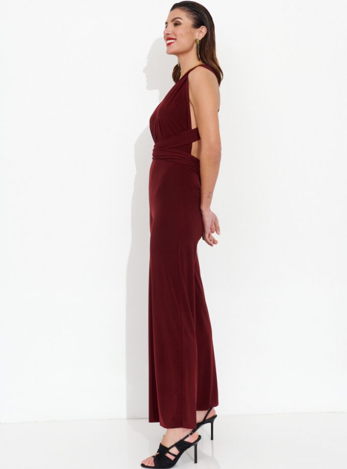 Mono Multiposición Elastico