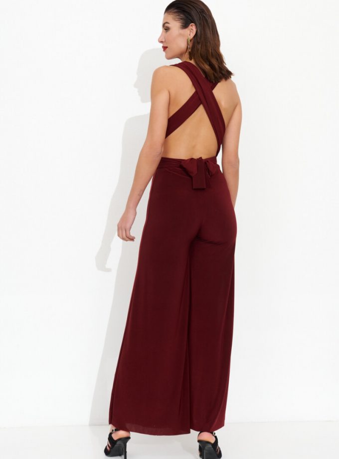 Mono Multiposición Elastico