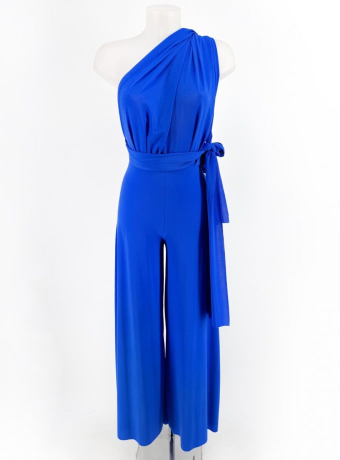 Mono Multiposición Elastico