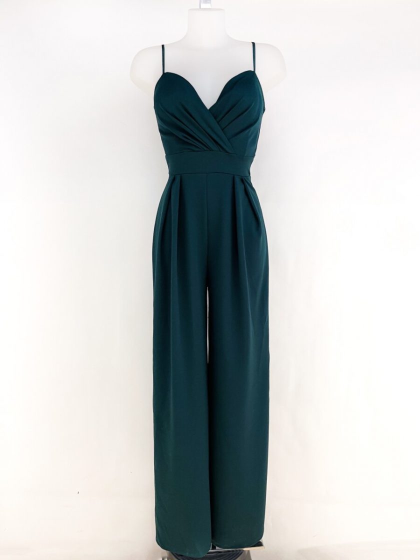 Mono Elegance Tirantes - Imagen 58