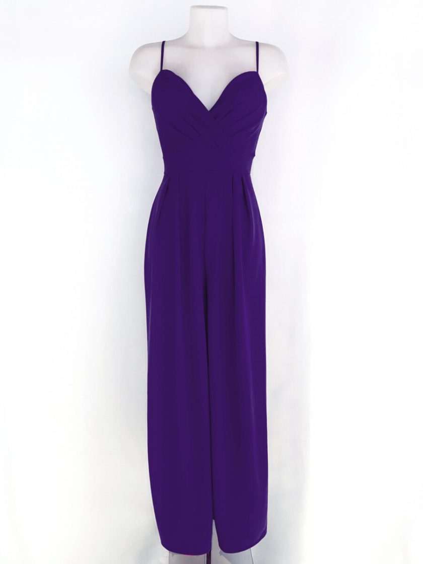 Mono Elegance Tirantes - Imagen 57