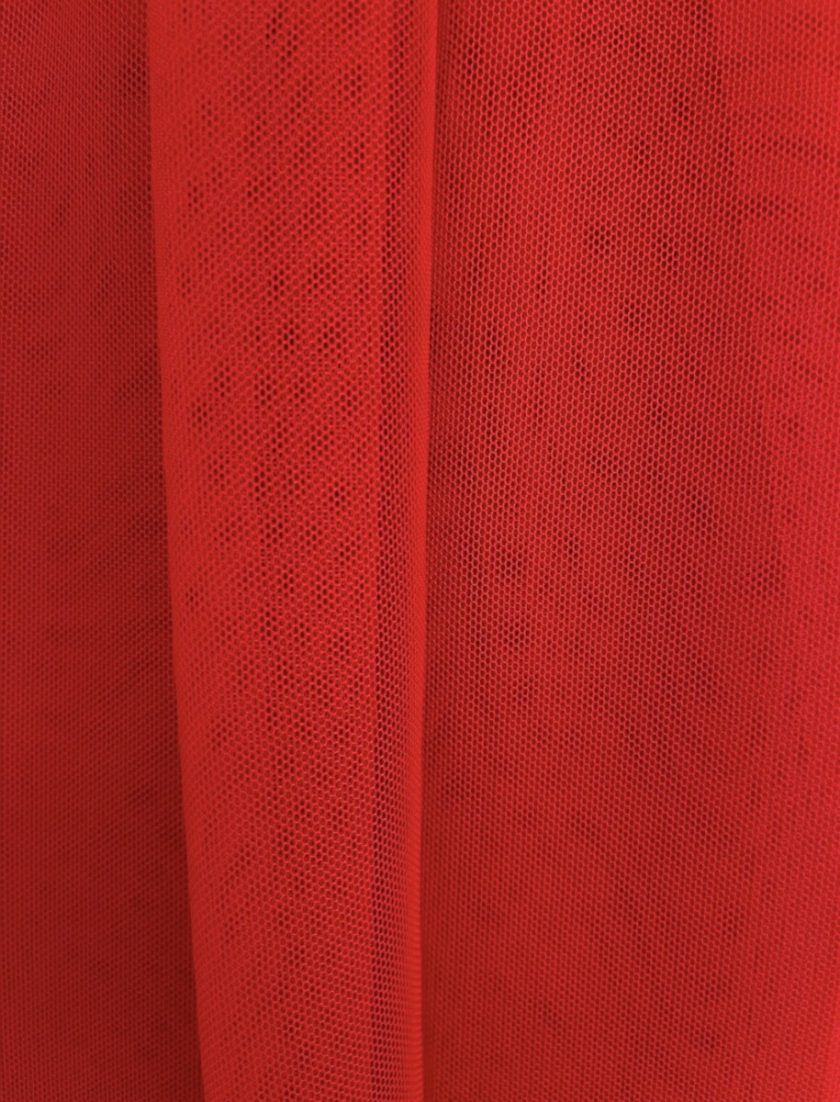 Pashmina Tul - Imagen 7