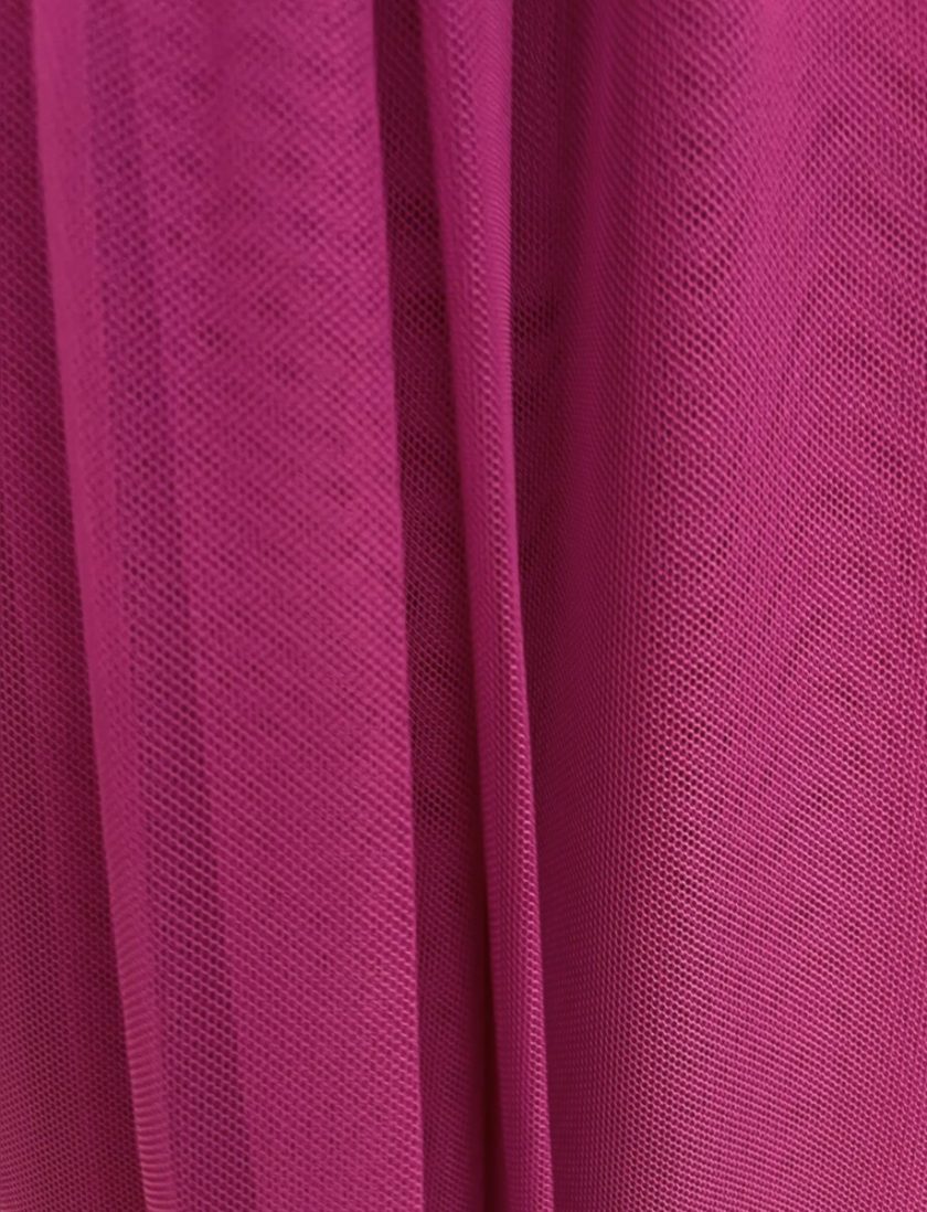 Pashmina Tul - Imagen 6