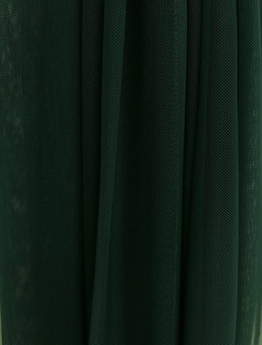 Pashmina Tul - Imagen 22