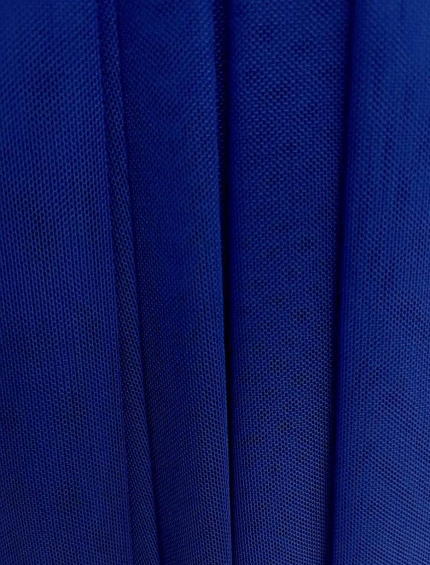Pashmina Tul - Imagen 4
