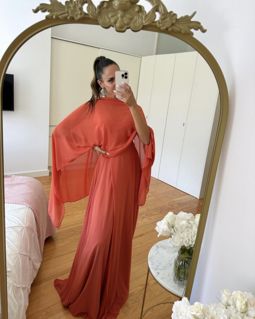 Pashmina Grande - Imagen 37