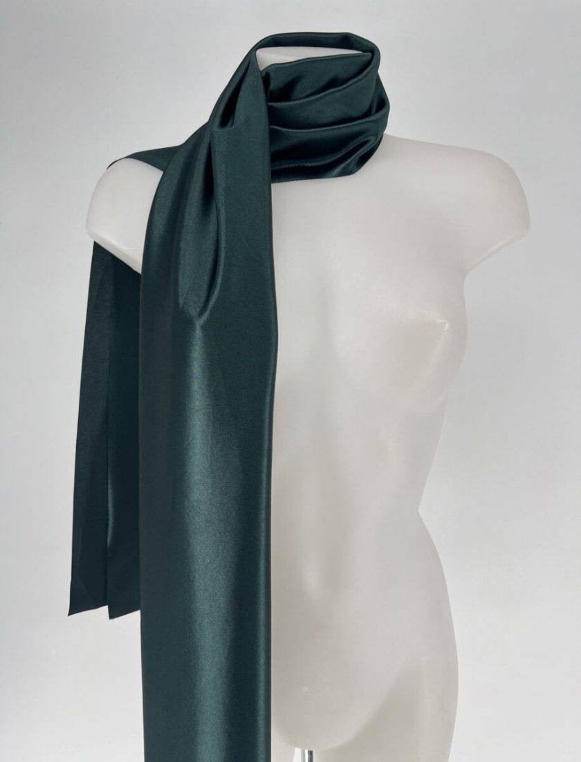 Pashmina Seda - Imagen 11