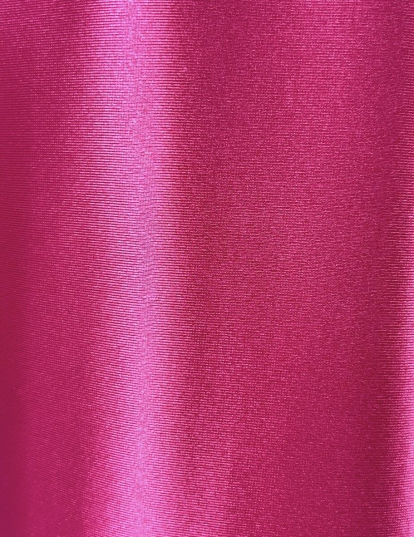 Pashmina Seda - Imagen 14