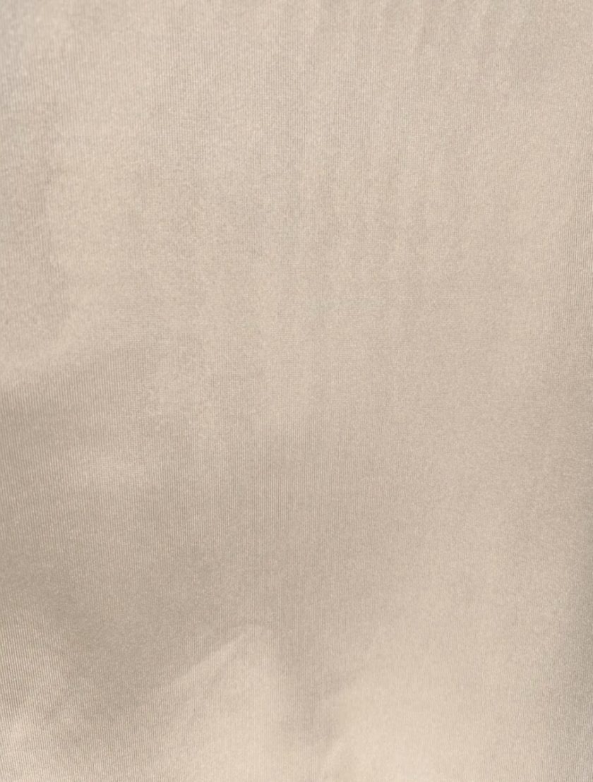 Pashmina Seda - Imagen 17