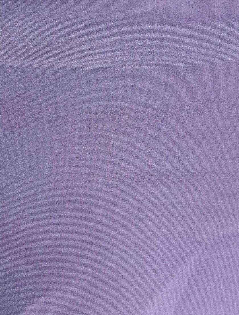 Pashmina Seda - Imagen 20