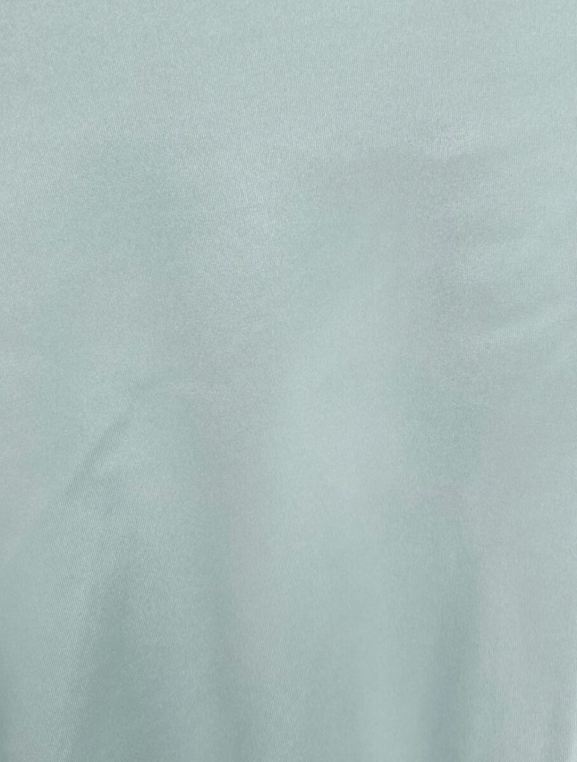 Pashmina Seda - Imagen 19