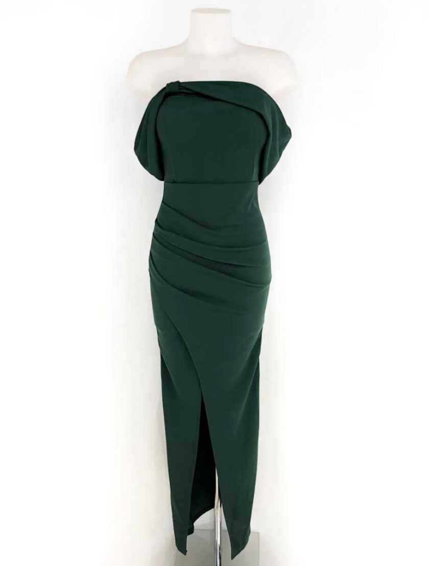 Vestido Yakarta Hombros - Imagen 29