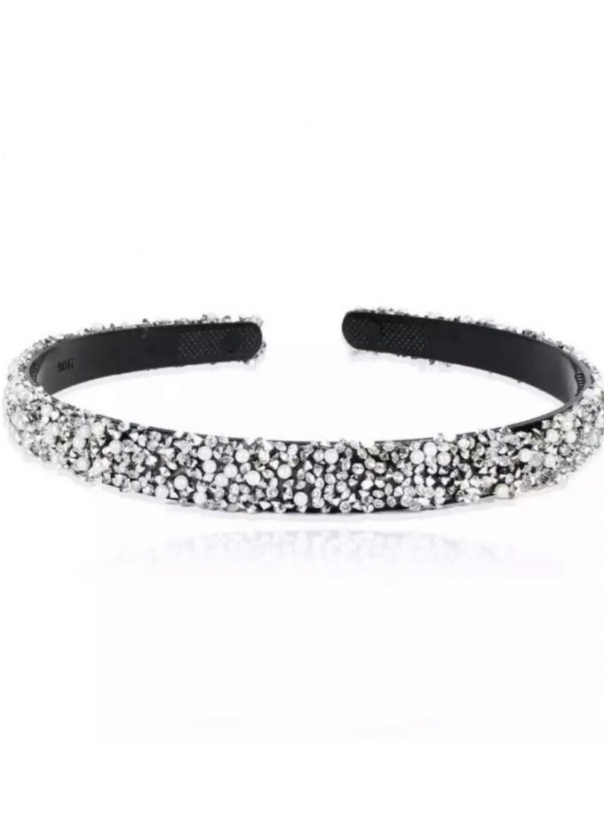 Diadema Glitter