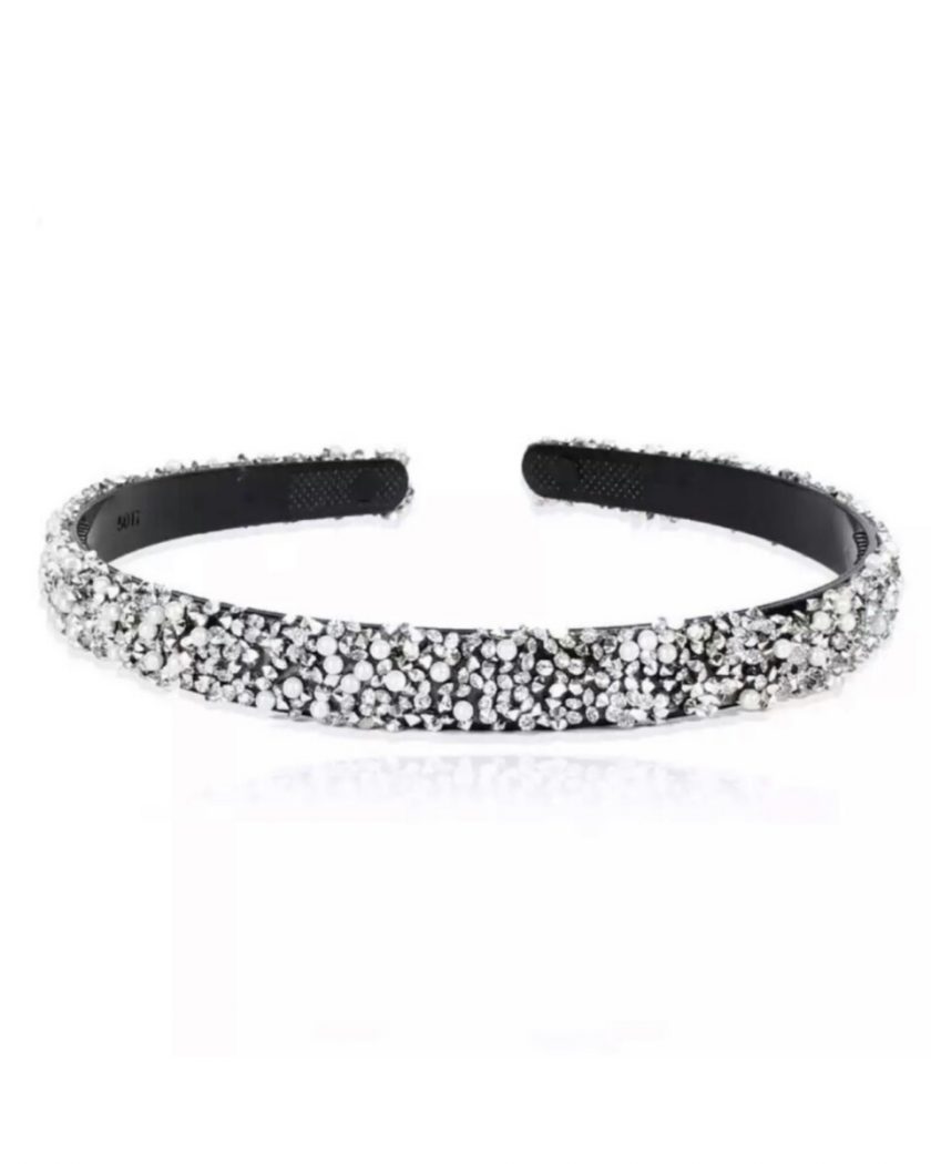 Diadema Glitter