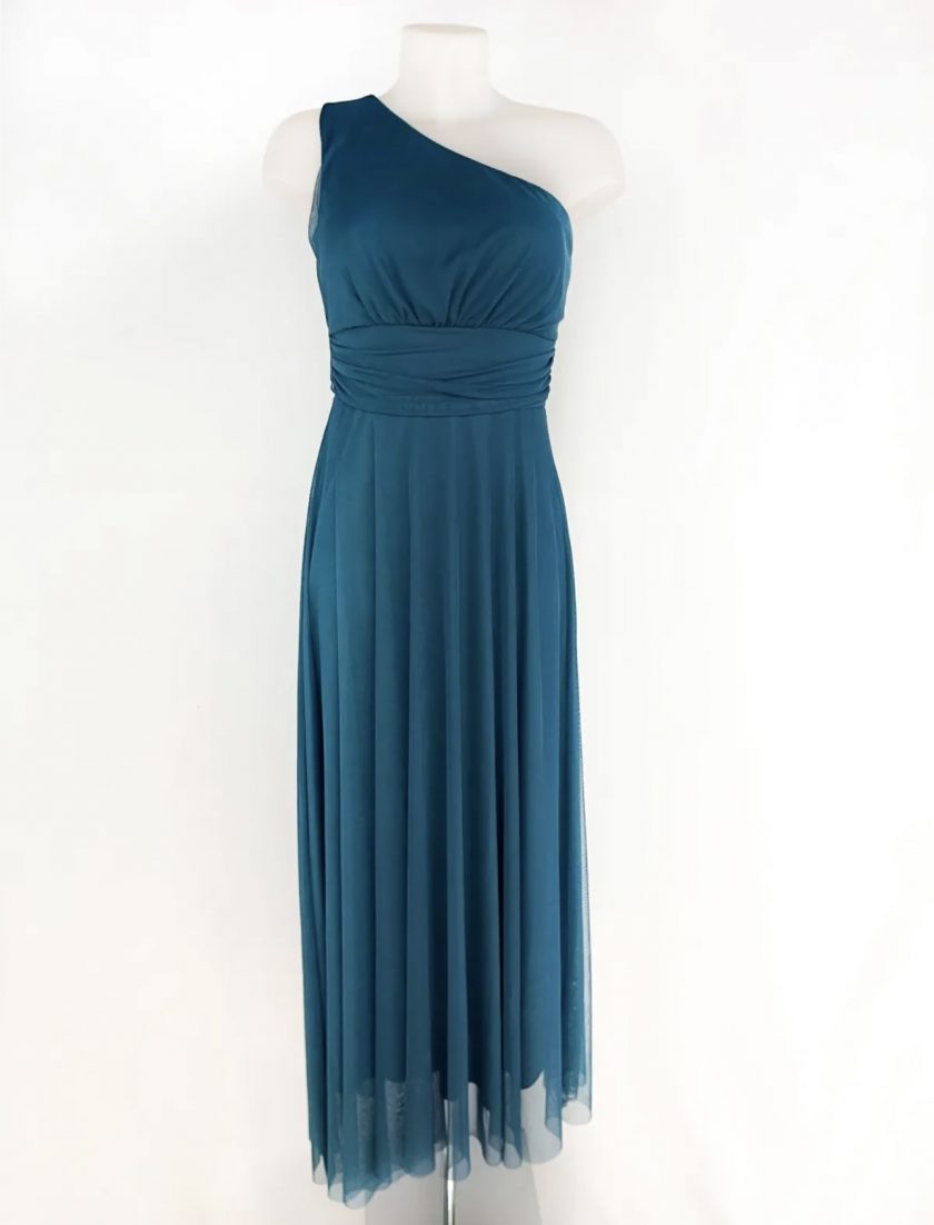 Vestido Antía Tul - Imagen 8