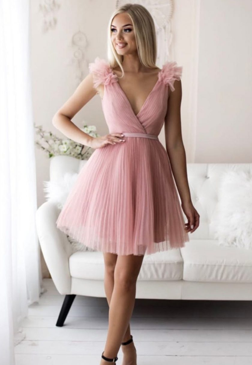 Vestido Julie - Imagen 18