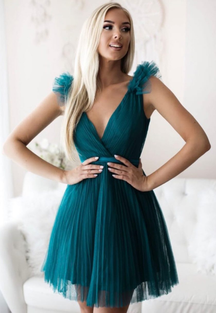 Vestido Julie - Imagen 25