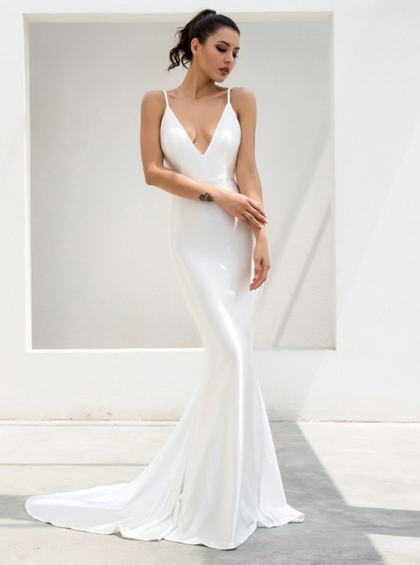 Vestido Valentino Novia - Imagen 8