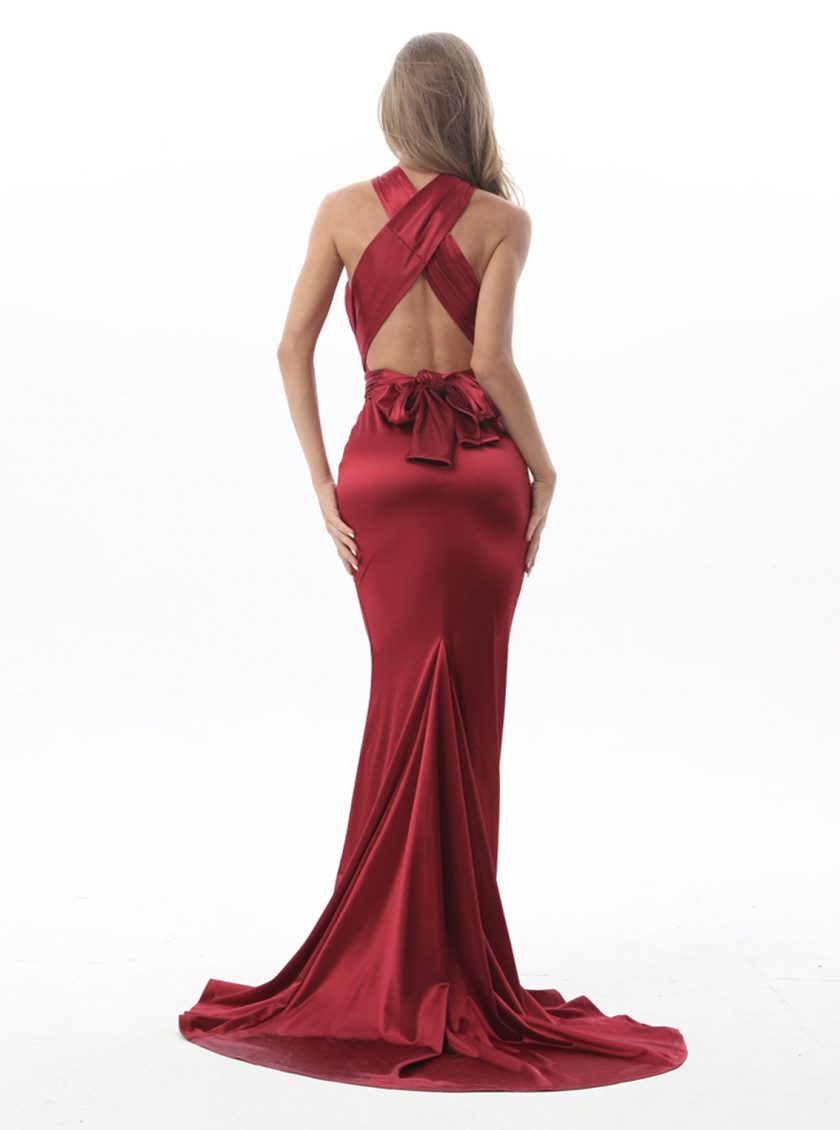 Vestido Versalles - Imagen 16