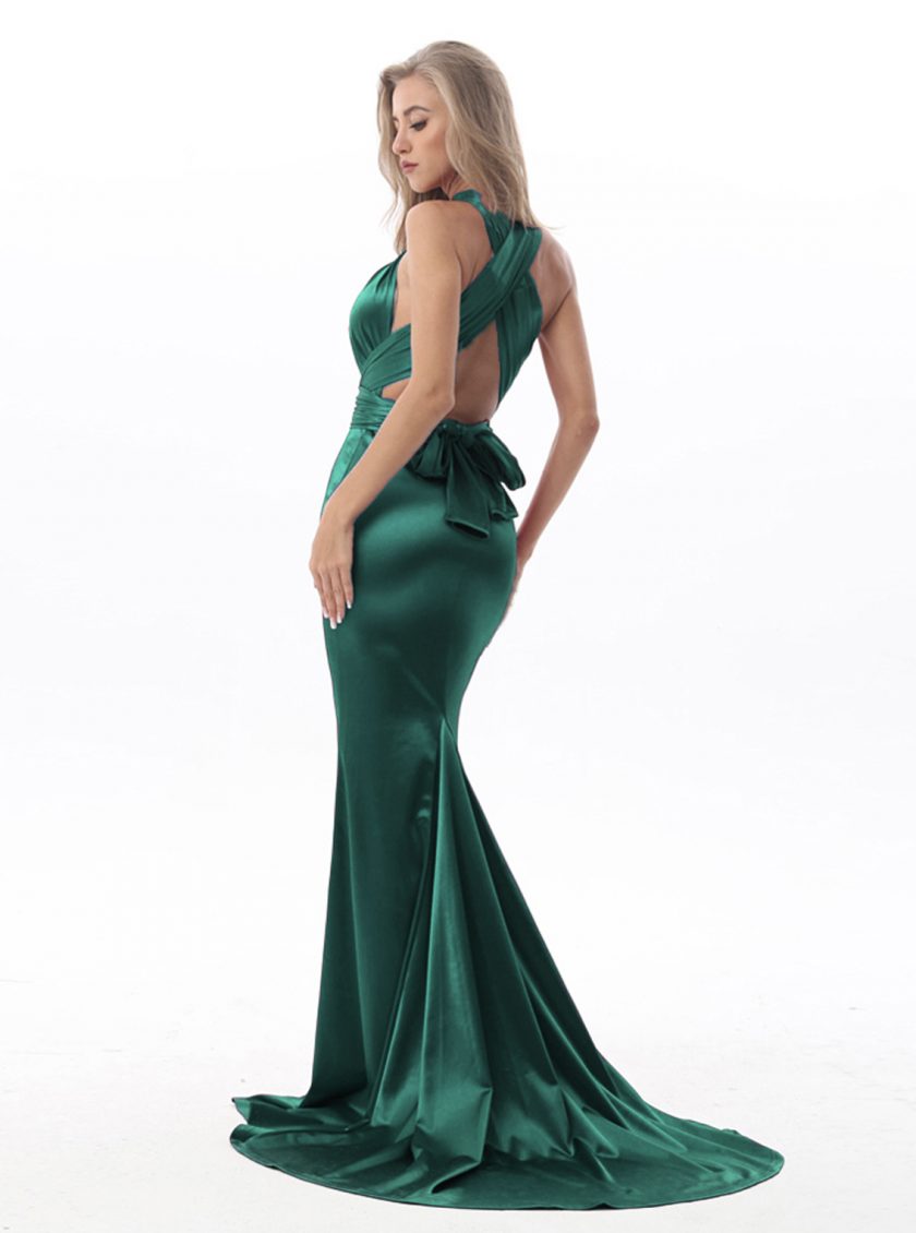 Vestido Versalles - Imagen 18