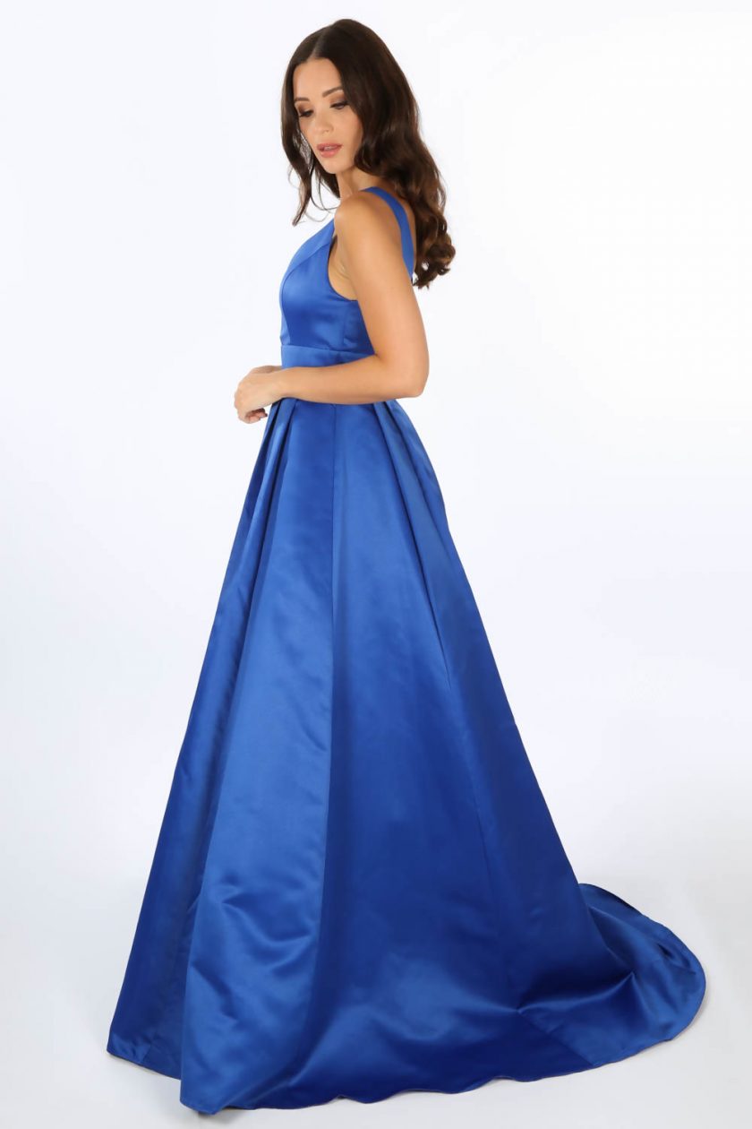 Vestido Frozen - Imagen 33