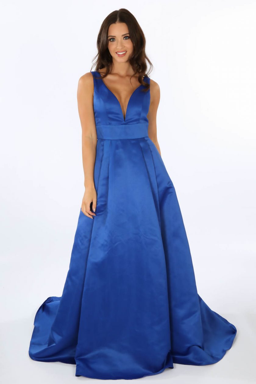 Vestido Frozen - Imagen 36