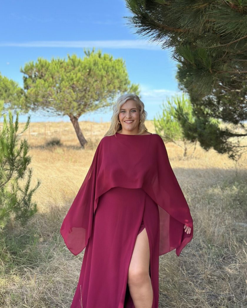 Pashmina Grande - Imagen 48
