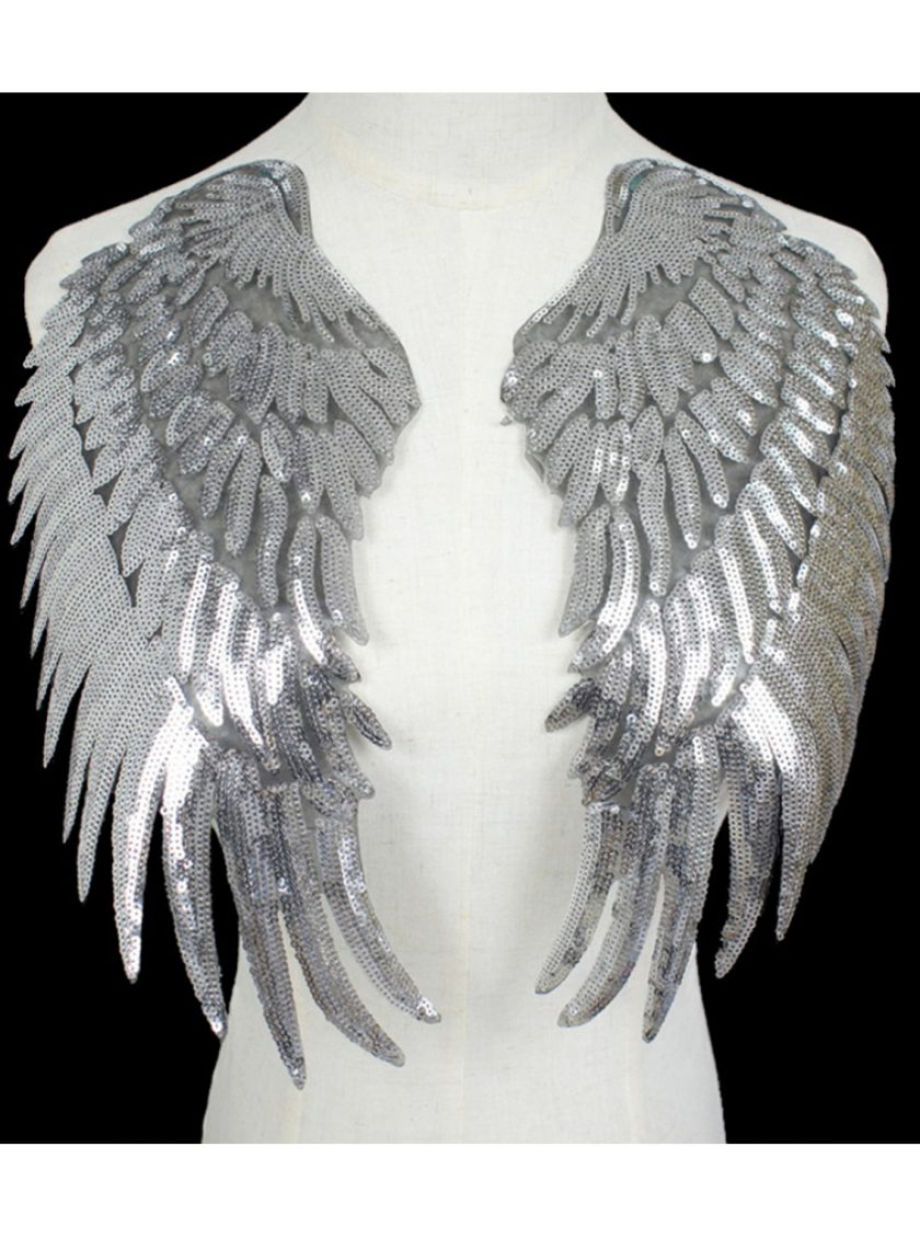 Aplique Ángel
