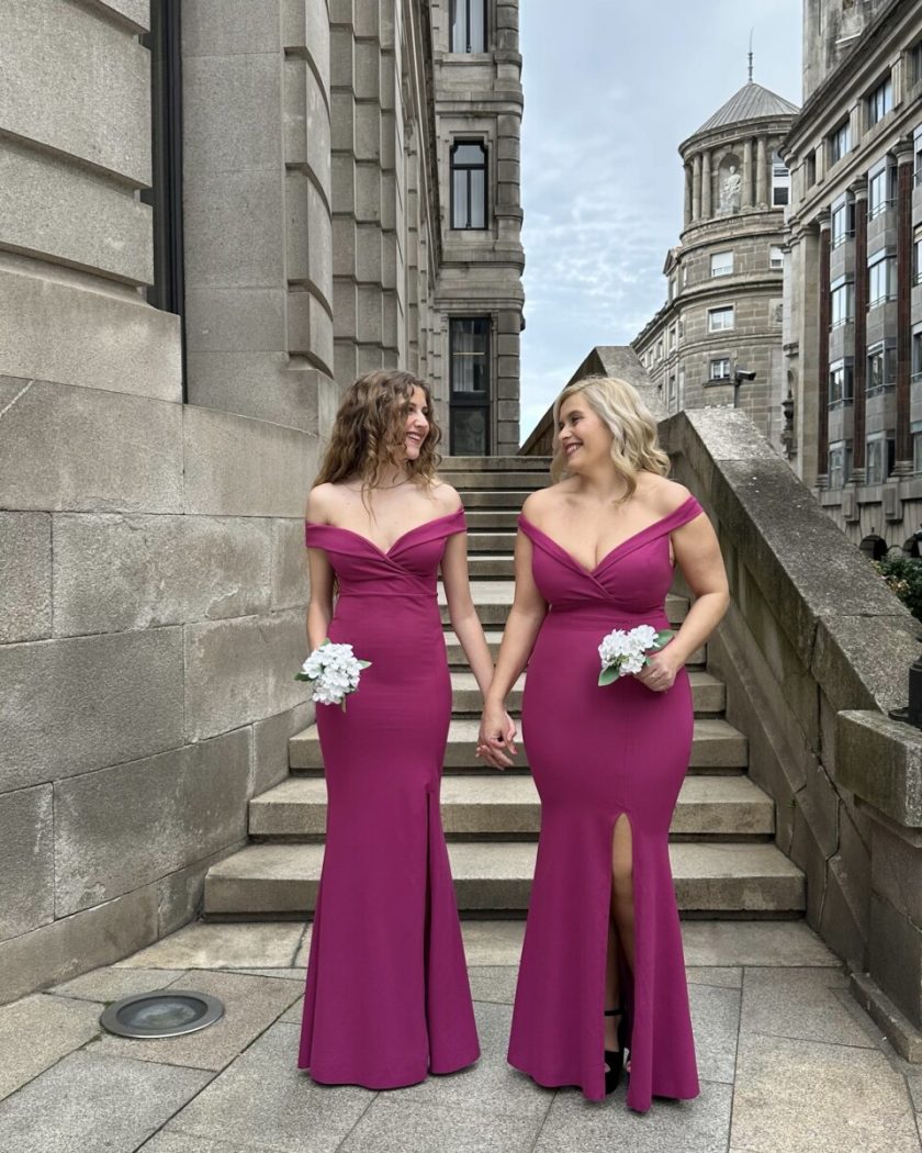 Vestido Yakarta - Imagen 39