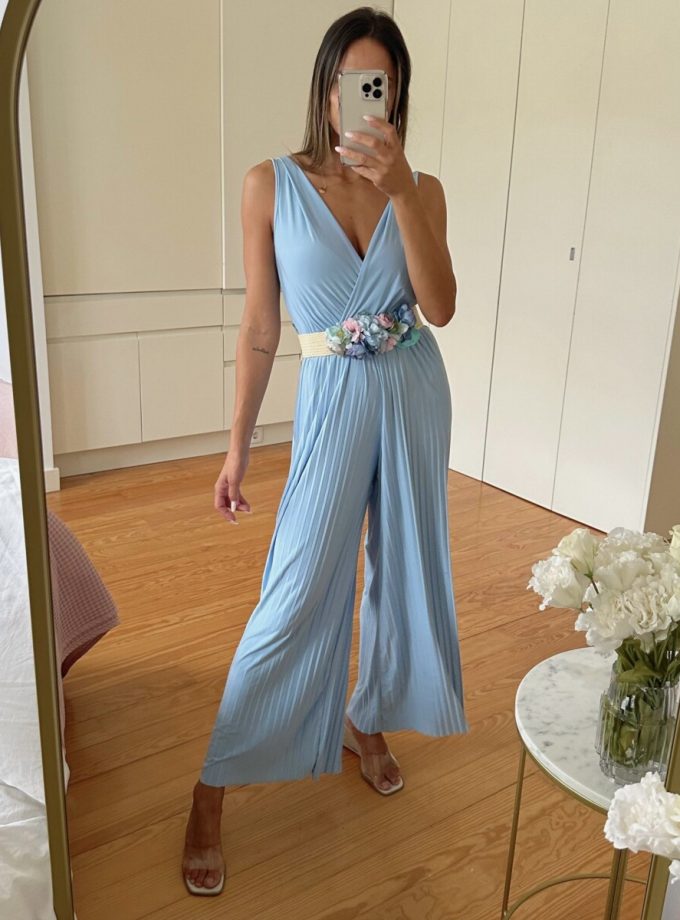 Mono Elástico Tablas