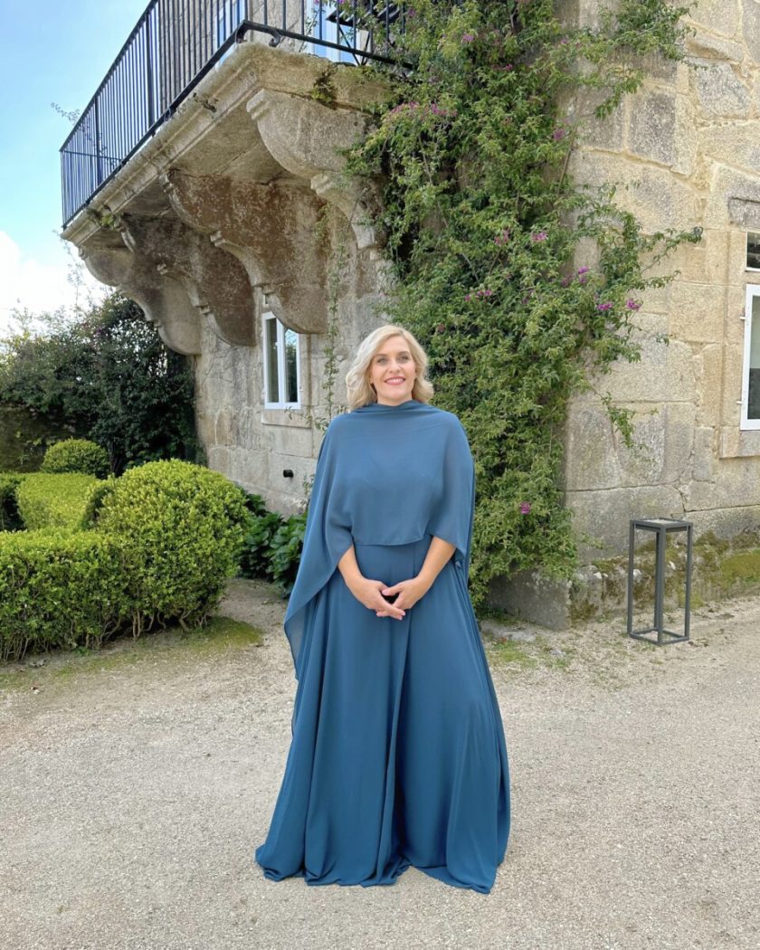 Pashmina Grande - Imagen 35