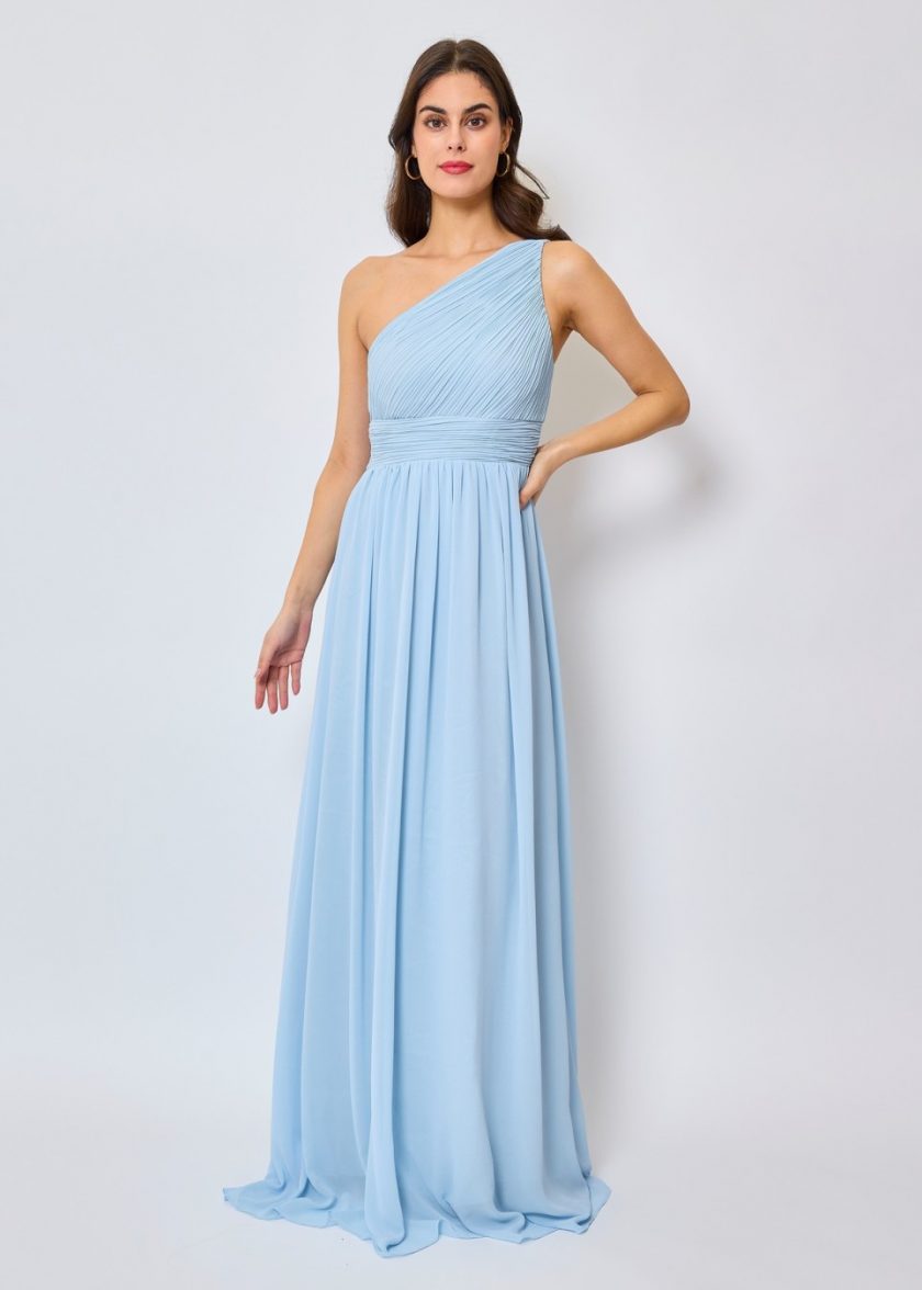 Vestido Antía - Imagen 93
