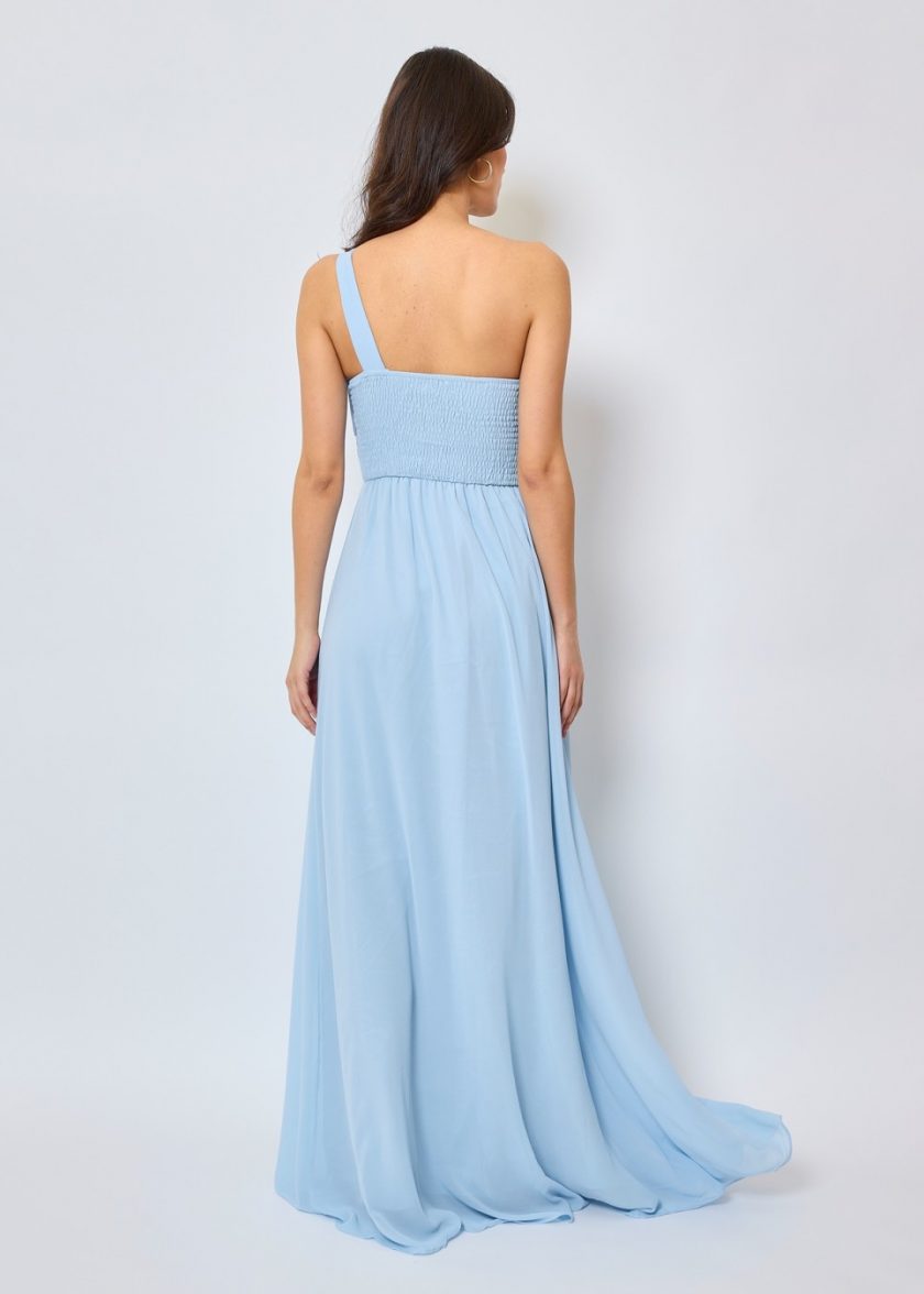 Vestido Antía - Imagen 94