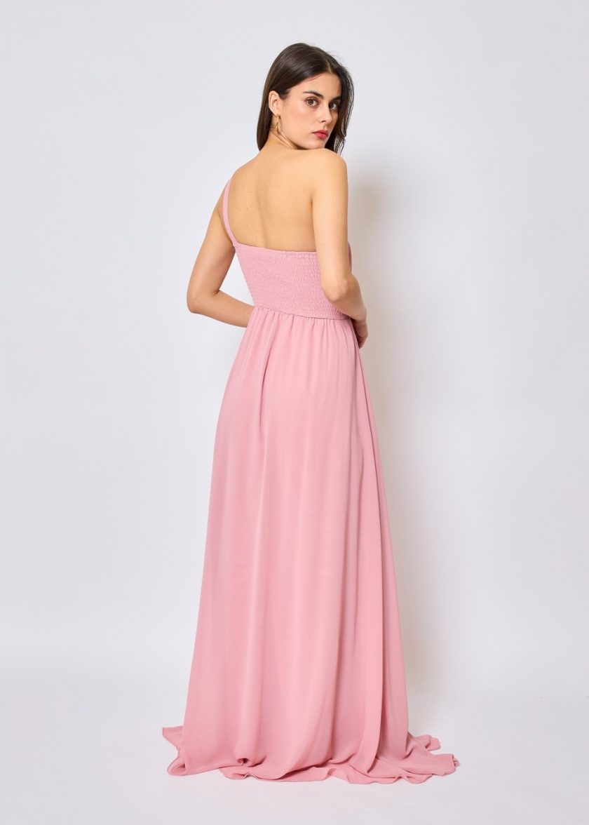 Vestido Antía - Imagen 95