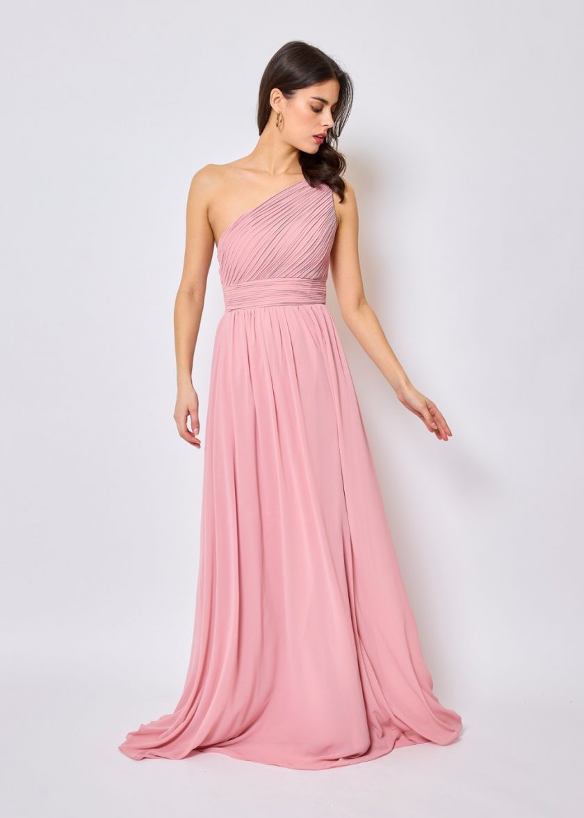 Vestido Antía - Imagen 96