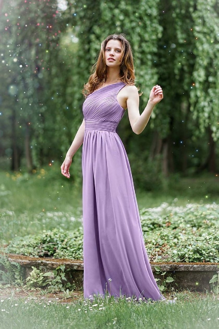 Vestido Antía - Imagen 97