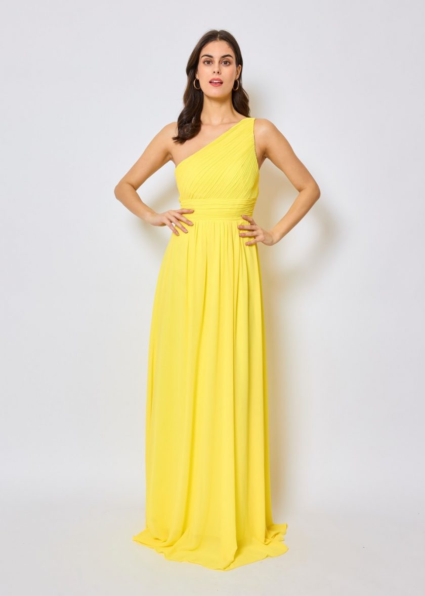Vestido Antía - Imagen 100
