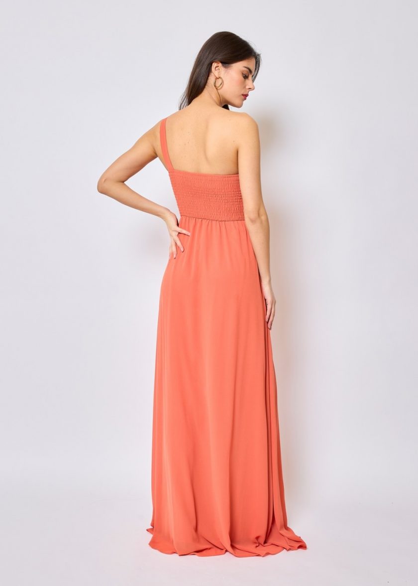 Vestido Antía - Imagen 99