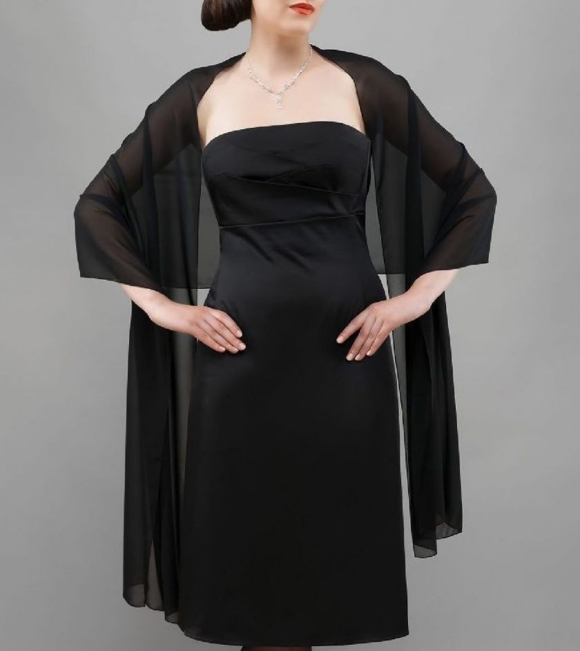 Pashmina Grande - Imagen 51