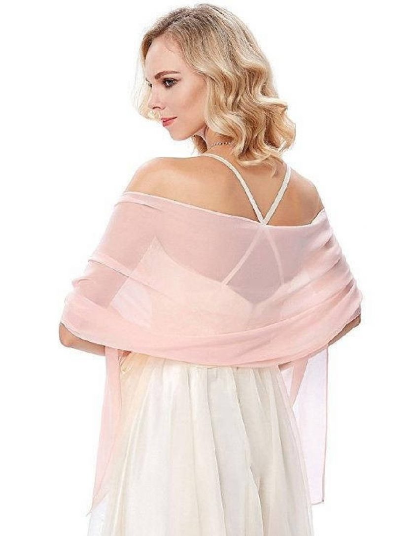 Pashmina Grande - Imagen 26