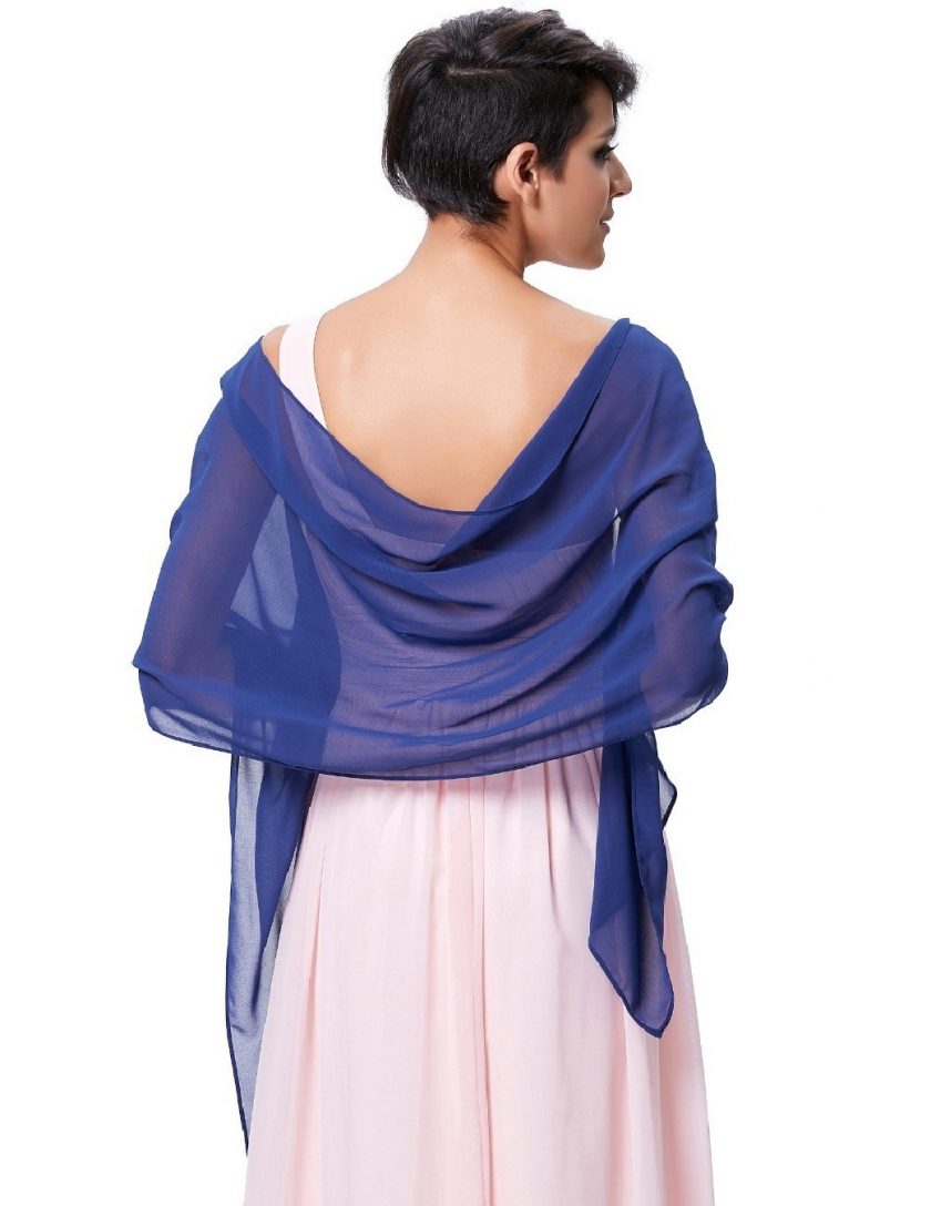Pashmina Grande - Imagen 27
