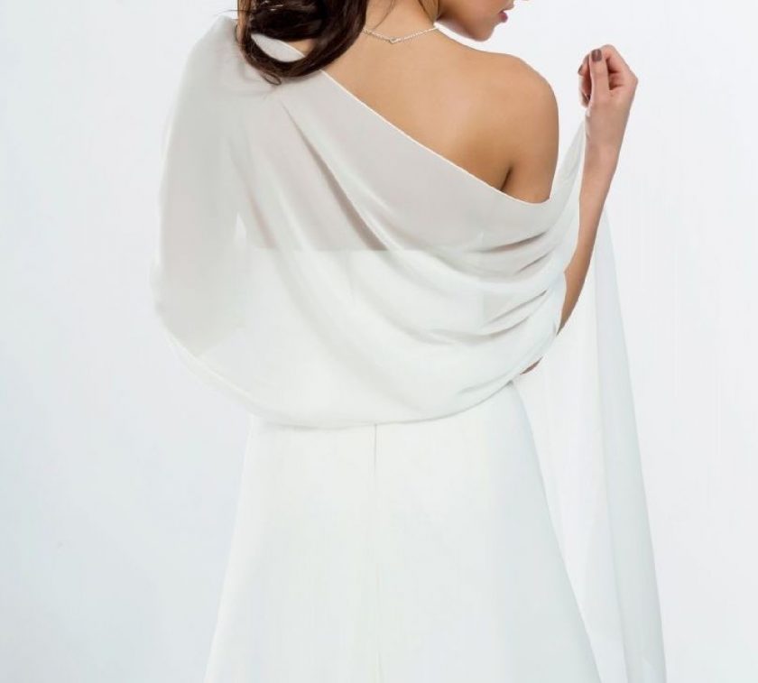 Pashmina Grande - Imagen 21