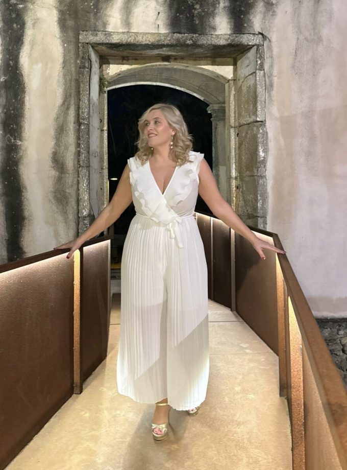 Mono Tiramisú Tablas