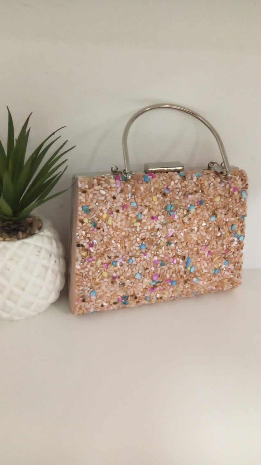 Bolso Candy Asa - Imagen 3