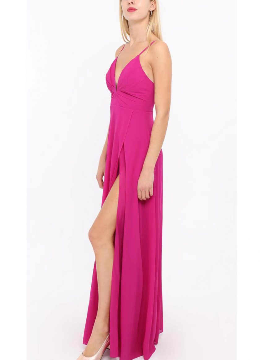 Vestido Amaranta - Imagen 11