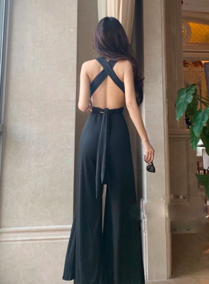 Mono Multiposición Elastico